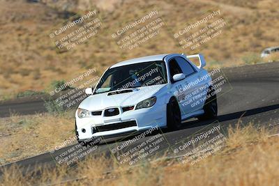 media/Aug-12-2023-Extreme Speed Twilight (Sat) [[e1904efbc3]]/5 Orange Group/turn 5/